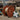 Miniart 1/35 Miniart Cable Spools (6 w/20 decal options)