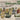 Miniart 1/35 Miniart WWII German Jerry Cans Set (24)