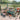 Miniart 1/35 Miniart Field Workshop: Equipment & Tools