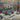 Miniart 1/35 Miniart Garage Workshop: Equipment & Tools