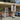 Miniart 1/35 Miniart German Gas Station 1930-40s Accessories