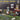Miniart 1/35 Miniart German Road Signs WW2 (Eastern Front Set 1)