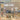 Miniart 1/35 Miniart Road Signs WW2 (N.Africa)