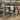 Miniart 1/35 Miniart WWII Allies Road Signs European Theater of Operations