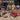 Miniart 1/35 Miniart Musical Instruments (16 total)