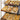Miniart 1/35 Bakery Products