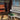 Miniart 1/35 Miniart Piano Set