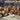 Miniart 1/35 Miniart Wooden Barrels. Medium Size