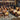 Miniart 1/35 Miniart Wooden Barrels