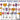 Miniart 1/35 Miniart German Traffic Signs 1930-40s