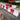 Miniart 1/35 Miniart Plastic Barrier Set