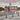 Miniart 1/35 Miniart STREET ACCESSORIES WITH LAMPS & CLOCKS