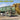 Miniart 1/35 Miniart European Farm Cart
