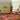 Miniart 1/35 Miniart Living Room Interior