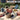 Miniart 1/35 Miniart Wooden Crates