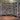 Miniart 1/35 Miniart Bookshelves