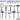 Miniart 1/35 Miniart French Concrete Road Signs Paris 9130-1940's