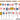 Miniart 1/35 Miniart Dutch Traffic Signs 1930-40s