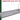 Miniart 1/35 Miniart Cobblestone Road w/Tram Line (Injection Mold)