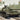 Miniart 1/35 Miniart T-54-2 Mod. 1949 Interior Kit