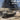 Miniart 1/35 Miniart Tiran 4 Early Type. Interior Kit
