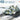 Miniart 1/35 Miniart Soviet Medium Tank T-54B. Interior Kit