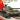 Miniart 1/35 Miniart T-54-2 Mod. 1949