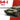 Miniart 1/35 Miniart T-54-1 Soviet Medium Tank
