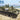 Miniart 1/35 Miniart T-55A Early Mod.1965 Interior Kit