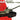 Miniart 1/35 Miniart T-54A Soviet Medium Tank