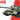 Miniart 1/35 Miniart T-54B (Early Production)