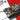 Miniart 1/35 Miniart T-55A Mod.1981