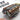 Miniart 1/35 Miniart V-55 Engine
