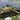 Miniart 1/35 Miniart Chinese Medium Tank Type 59 Early Production