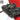 Miniart 1/35 Miniart T-55 Soviet Medium Tank