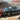 Miniart 1/35 Miniart SLA APC T-54 w/Dozer Blade w/Interior