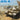 Miniart 1/35 Miniart Tiran 4 Late Type Tank w/Full Interior