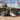 Miniart 1/35 Miniart IDF Dozer Blade