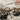 Miniart 1/35 Miniart KMT-5M Mine Roller
