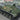 Miniart 1/35 Miniart Russian TOP Armored Recovery Vehicle