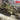 Miniart 1/35 MiniArt BMR-1 Late Mod. with KMT-7