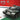 Miniart 1/35 Tiran 4 Late Type