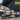 Miniart 1/35 Miniart Ukrainian BMR-1 w/KMT-9