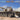 Miniart 1/35 Miniart Tiran 4 Sharir Early Type w/Dozer Blade