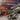 Miniart 1/35 Miniart KMT-7 Mid Type Mine-Roller