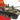 Miniart 1/35 Miniart T-55A Early Mod 1965 Tank