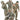 Miniart 1/35 British AFV Crew (4)