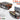Miniart 1/35 Miniart T-54 Late Transmission Set