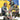 Miniart 1/35 Miniart Ukraine Tank Crew at Rest (x4 Figure Set)
