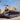 Miniart 1/35 Miniart Egyptian T-34/85 w/Interior